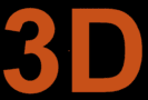 3D Internet Technologie wie Web3D im 3D Webdesign für Webseiten Website Konfigurator WebShop zum Einbinden oder Darstellen von 3D Modellen