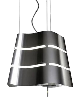 3D Internet Webseite als WebGL Beispiel fr Webdesign, Webshop, Katalog oder Onlineshop