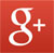 3D Visualisierung auf Google Plus